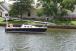 resIMG_20060829_0626.JPG
